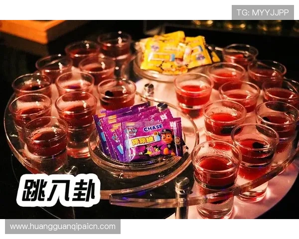 喜麻棋牌室会员制度介绍及加入方式帮助玩家享受更多福利