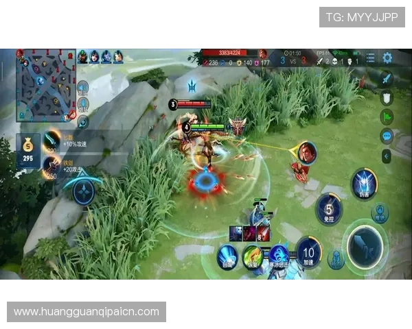 如何优化棋牌ap的性能，提升游戏速度和稳定性实现更高胜率