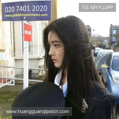 孔宝艺